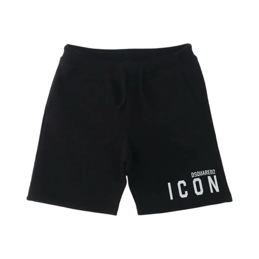 Dsquared Shorts