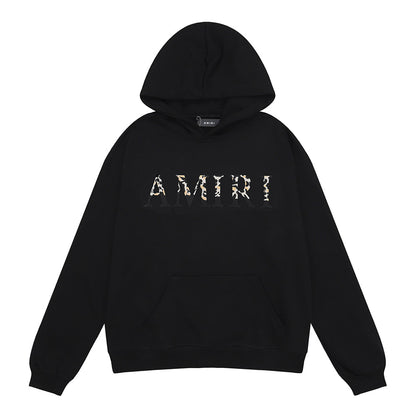 Felpa Amiri