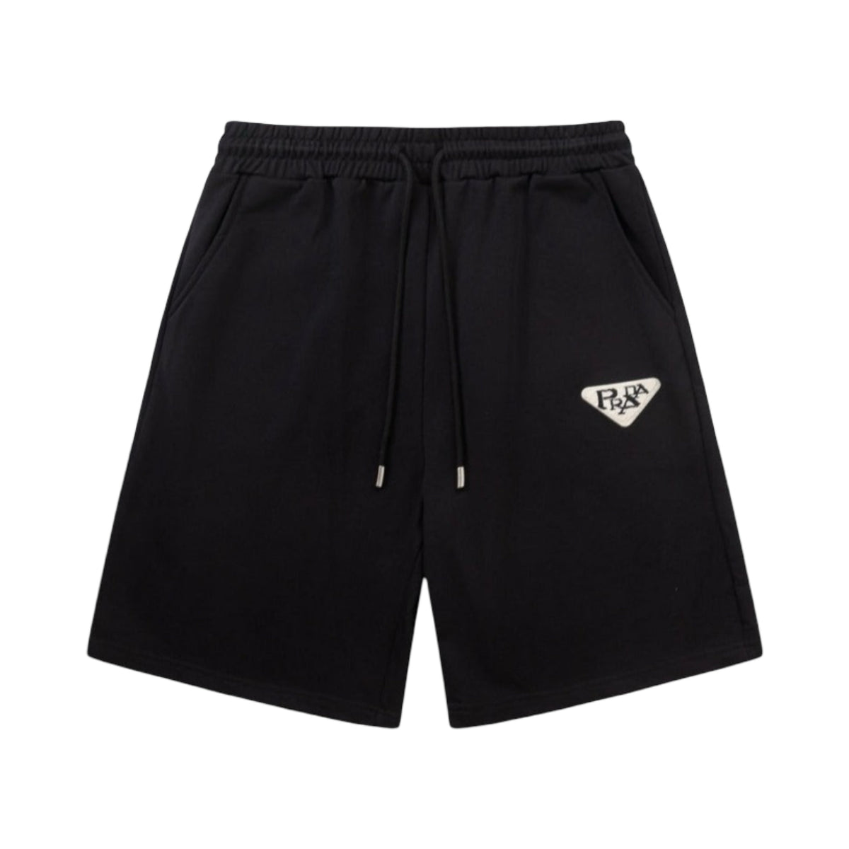Prada Shorts