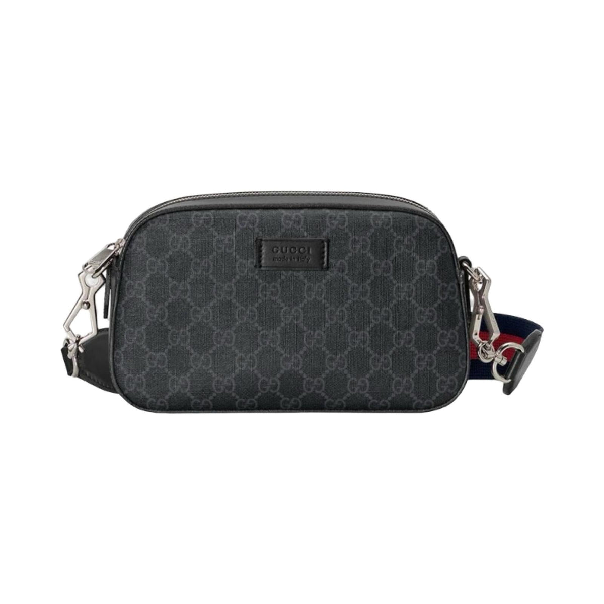 Tracolla Gucci