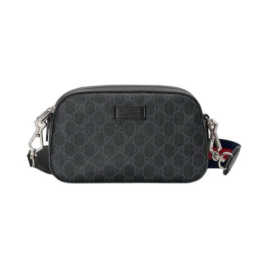Tracolla Gucci