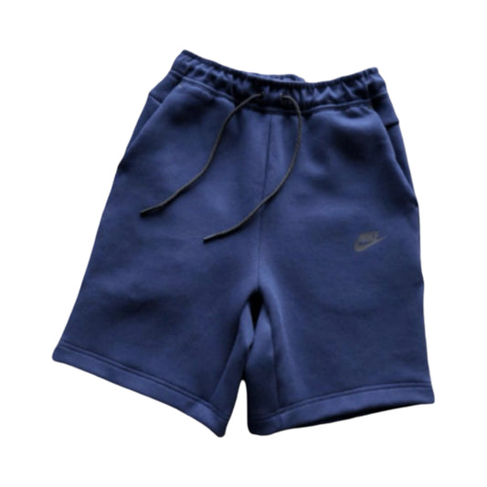 Nike Tech Shorts