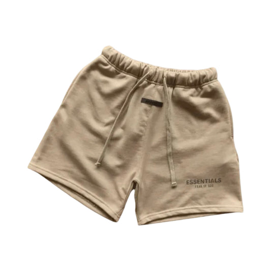 Essentials Shorts