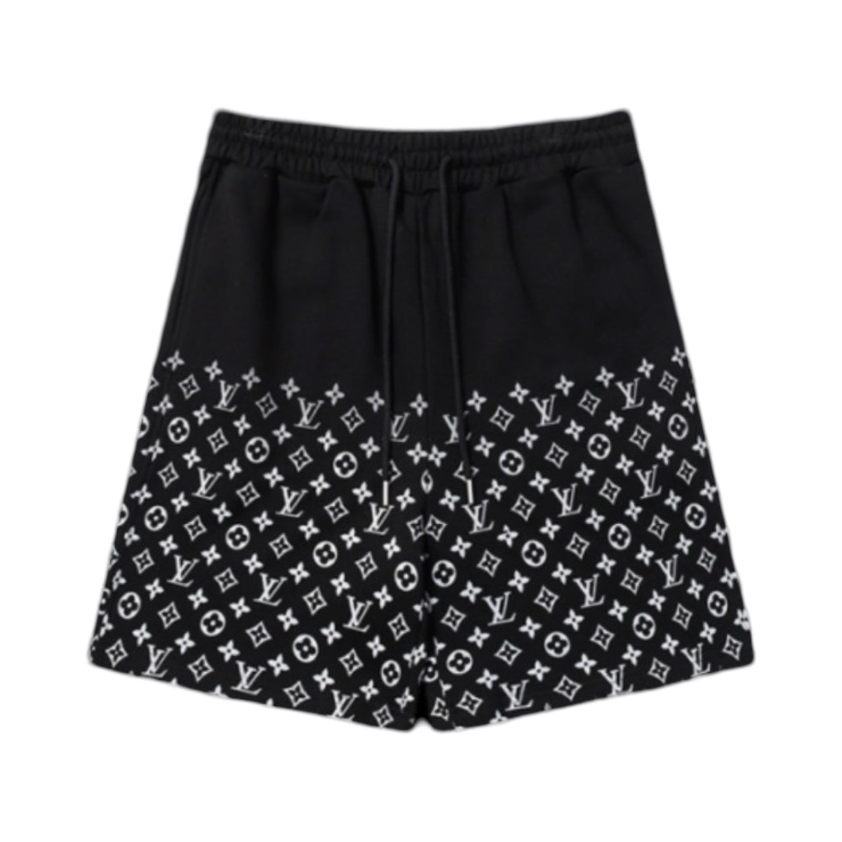 Louis Vuitton Shorts