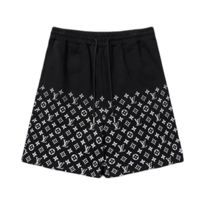 Louis Vuitton Shorts