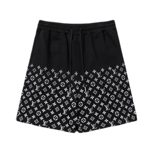 Louis Vuitton Shorts