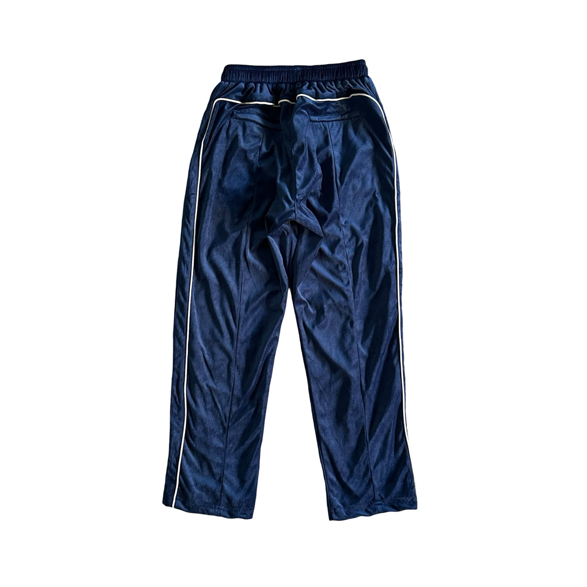 Tracksuit Corteiz
