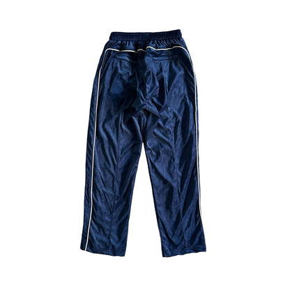 Tracksuit Corteiz