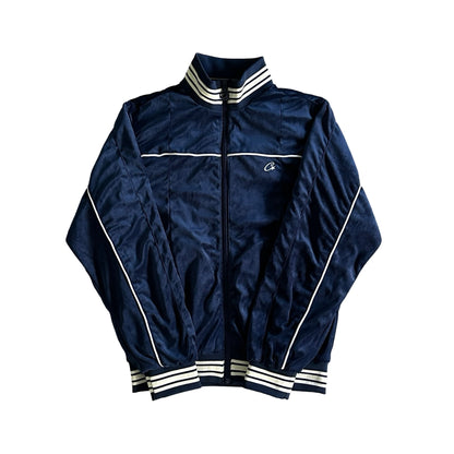 Tracksuit Corteiz
