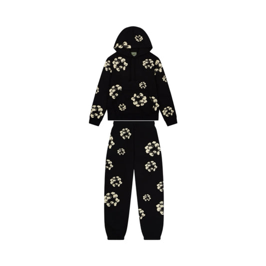 Denim Tears Tracksuit