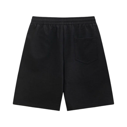Prada Shorts