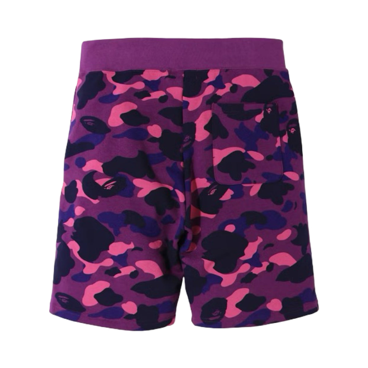 Bape Shorts