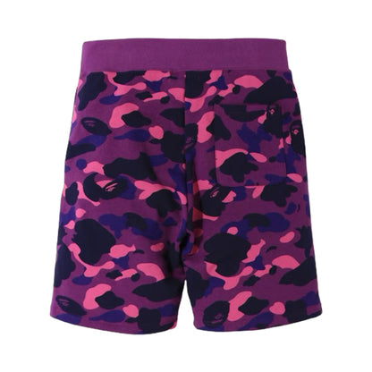 Bape Shorts