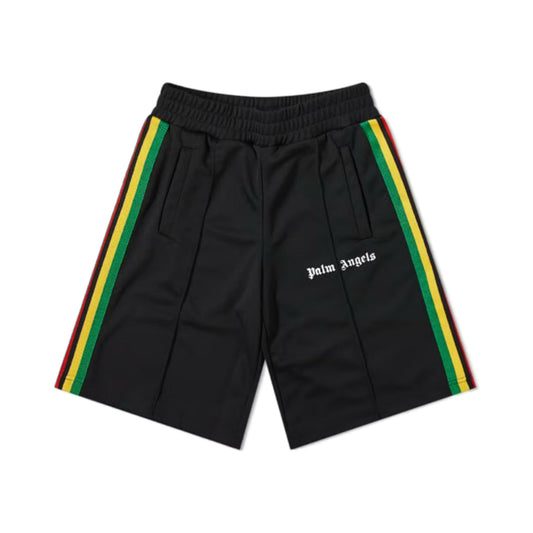 Palm Angels Short