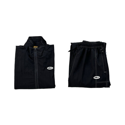 Tracksuit Corteiz