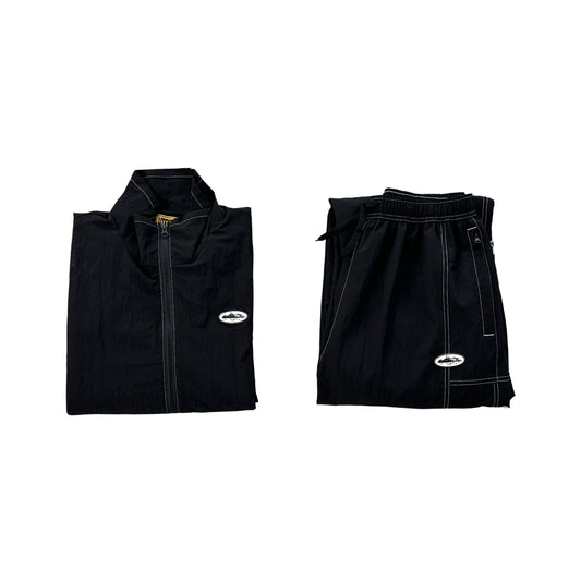 Tracksuit Corteiz
