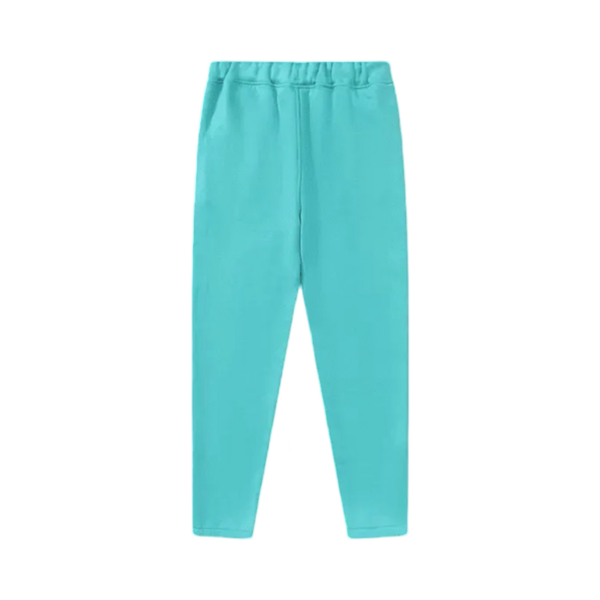 Trapstar Tracksuit Blue Marine