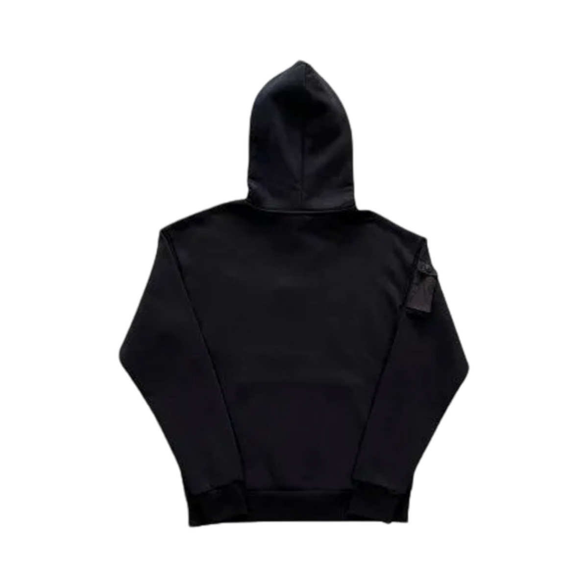 Hyperdrive Pocket Tracksuit Trapstar