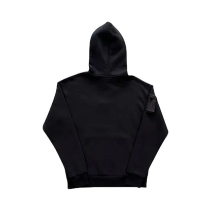 Hyperdrive Pocket Tracksuit Trapstar