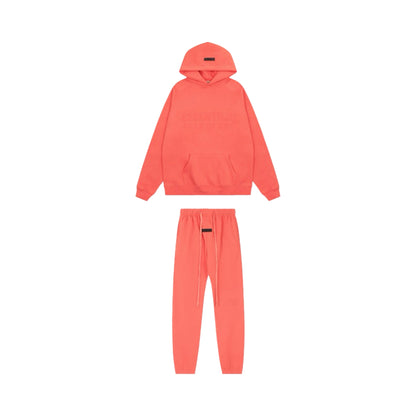 Essentials Tracksuit