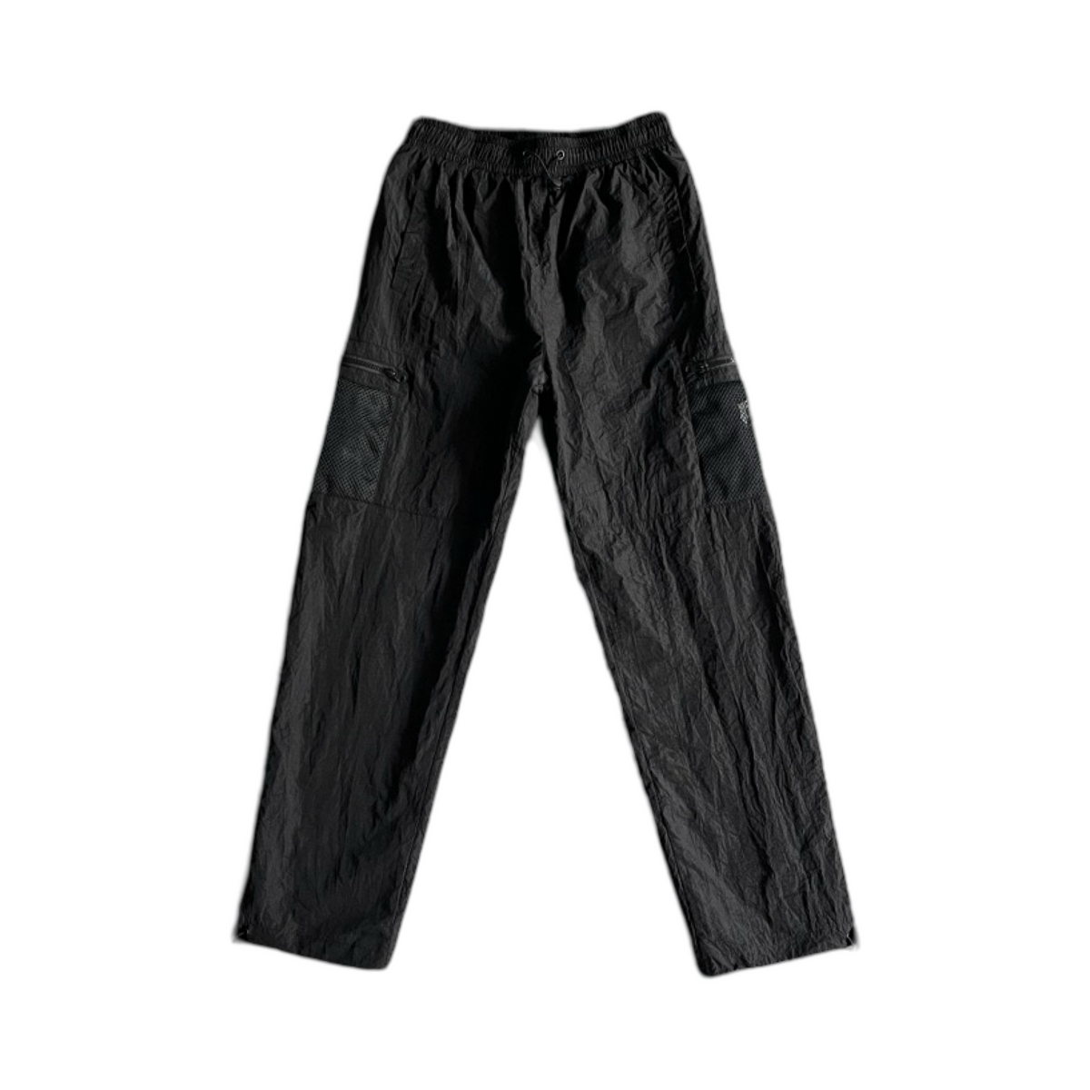 Pantaloni Trapstar