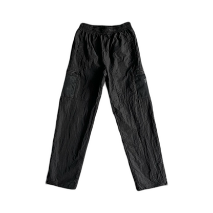 Pantaloni Trapstar