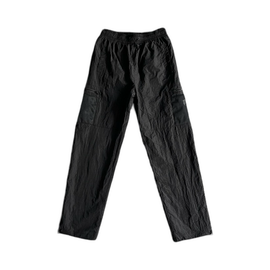 Pantaloni Trapstar