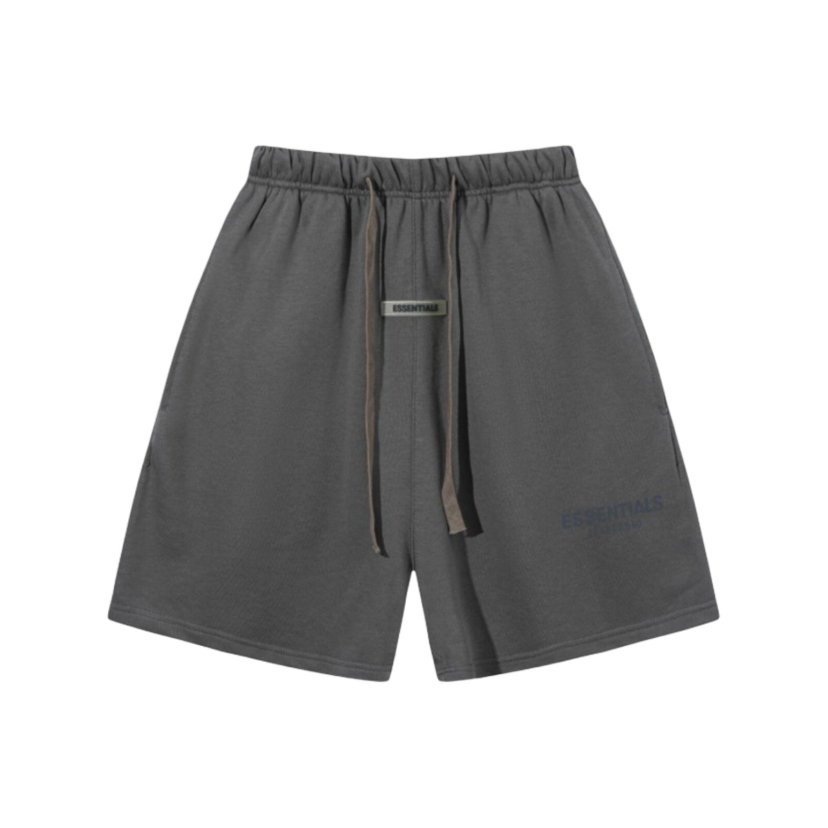 Essentials Shorts