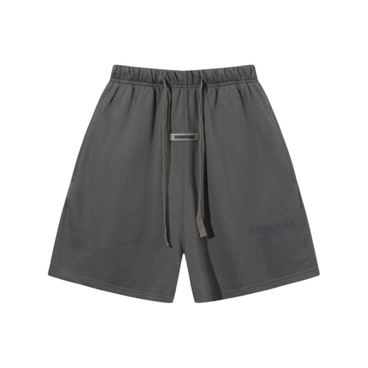 Essentials Shorts