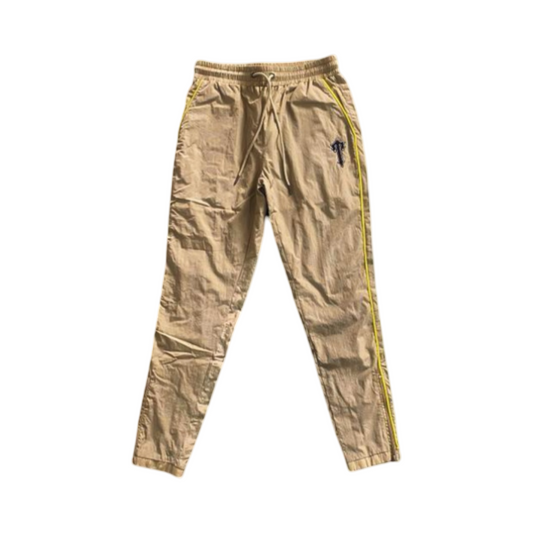 Pantaloni Trapstar
