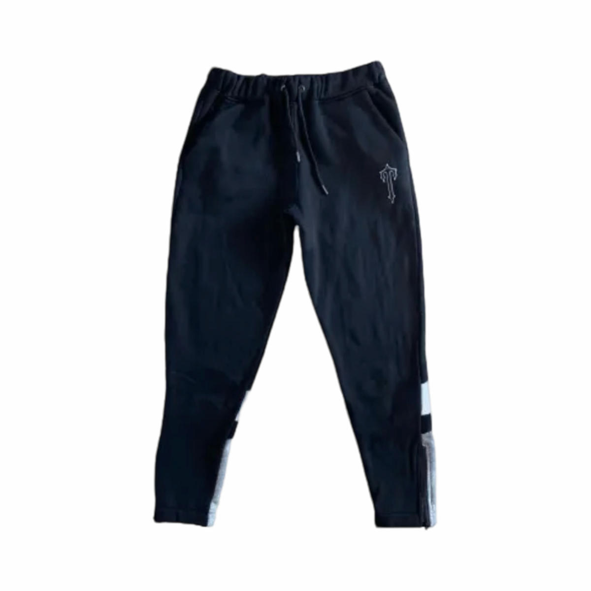 Tuta Trapstar V-Strap