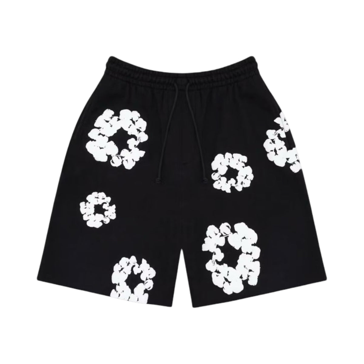 Denim Tears Shorts