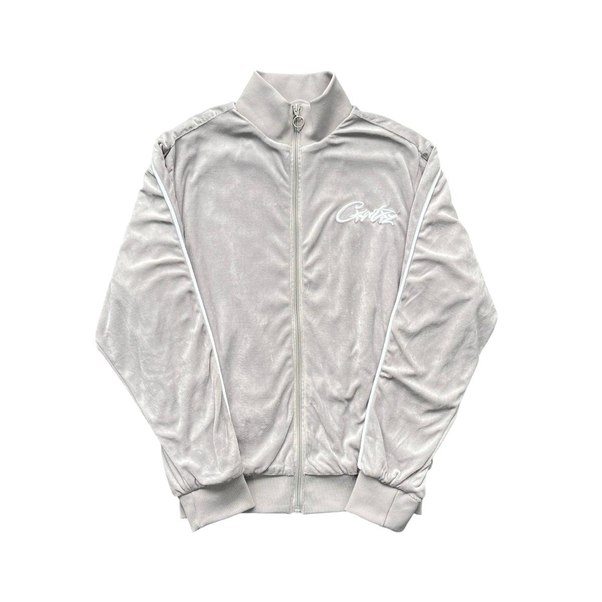 Tracksuit Corteiz Velvet