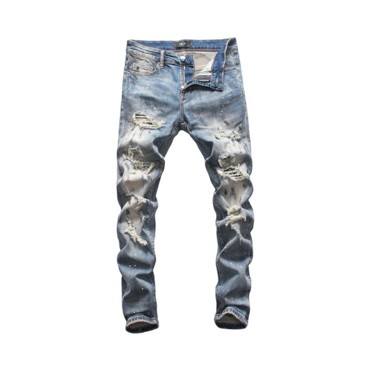 Jeans Amiri