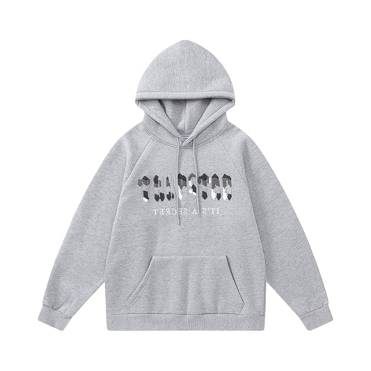 Trapstar Hoodie