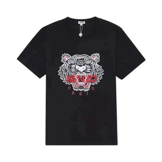 Maglietta Kenzo