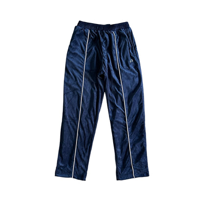 Tracksuit Corteiz