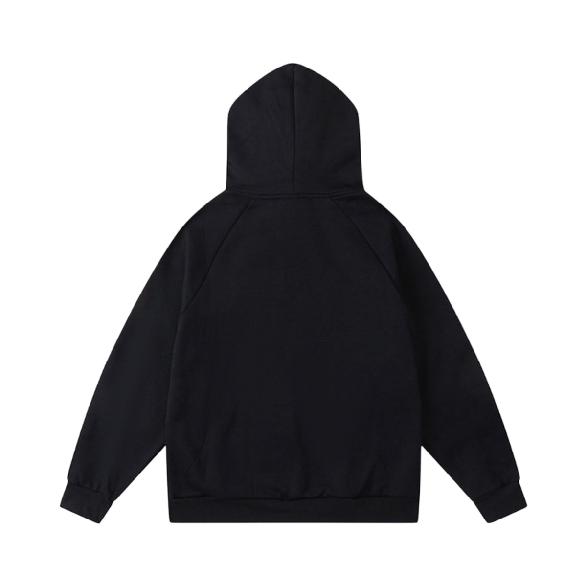 Trapstar Hoodie