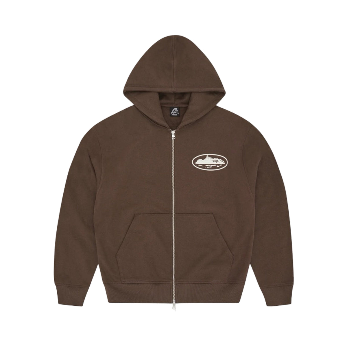 Corteiz Hoodie