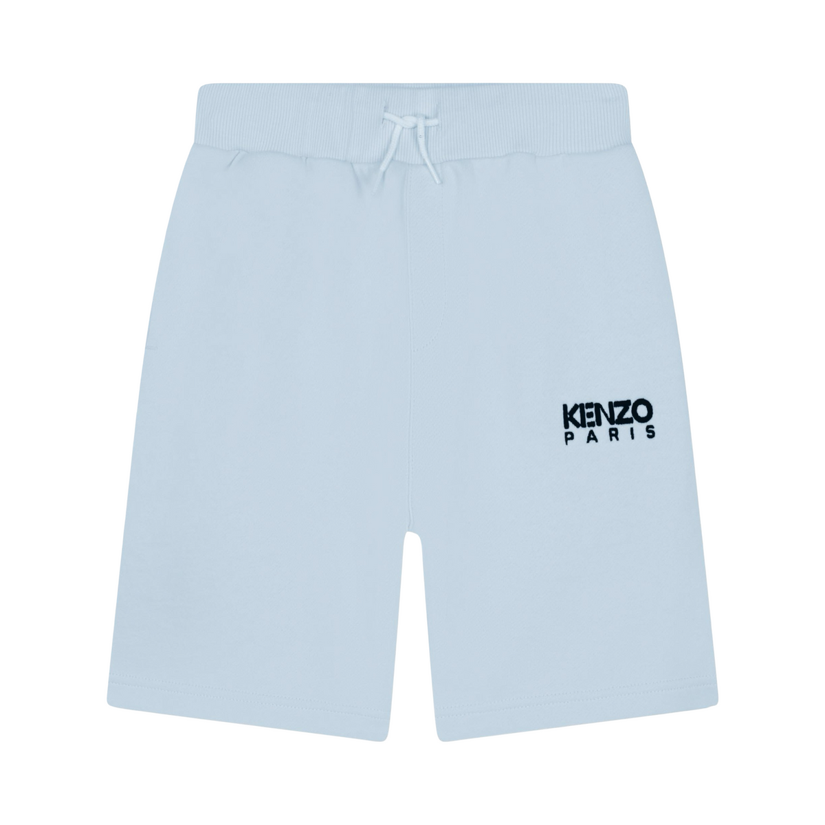 Kenzo Shorts