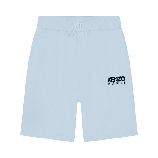 Kenzo Shorts