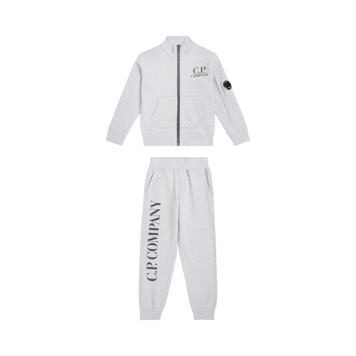 C.P. Company Tracksuit