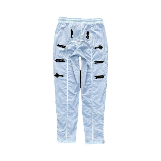 Pantaloni Trapstar