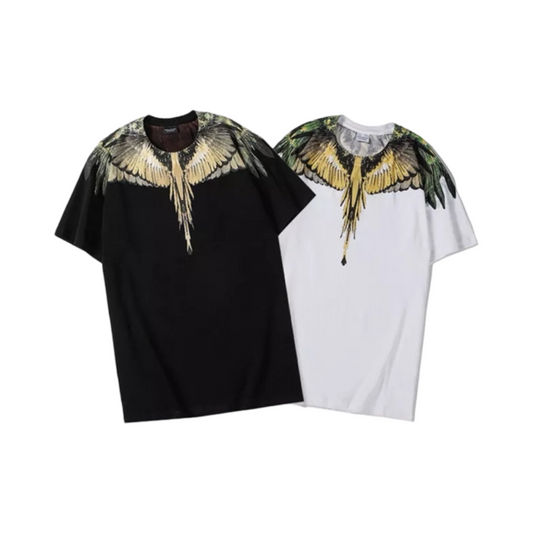 Maglietta Marcelo Burlon