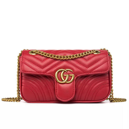 Borsetta Gucci