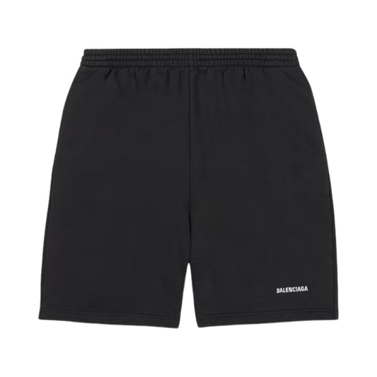 Balenciaga Short