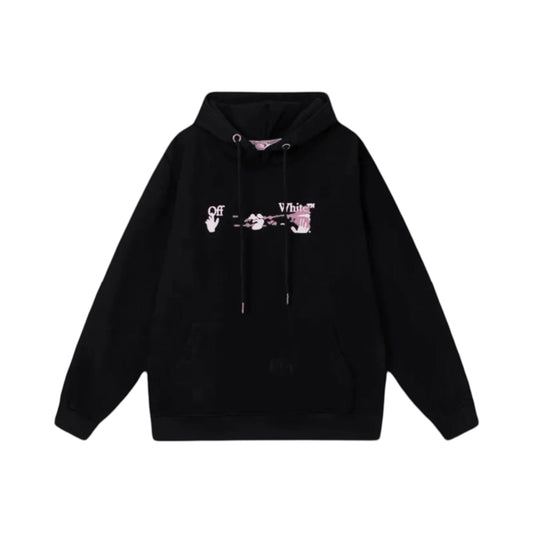 Off-White Hoodie