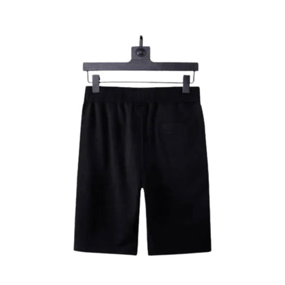 Philipp Plein Shorts