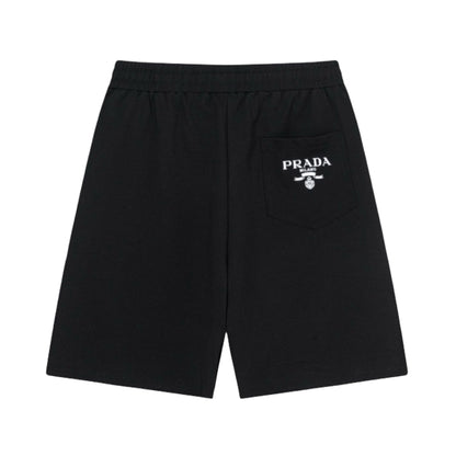 Prada Shorts