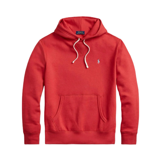 Polo Ralph Lauren Hoodie